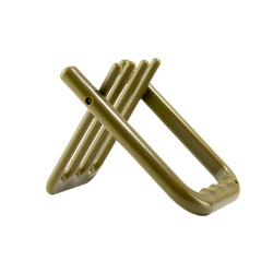 Jack Pyke Vildt galge PVC