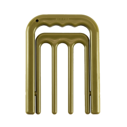 Jack Pyke Vildt galge PVC