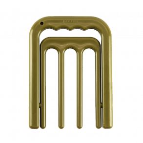 Jack Pyke Vildt galge PVC