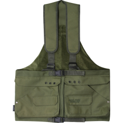 Jack Pyke vest