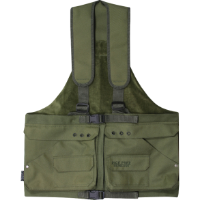 Jack Pyke vest