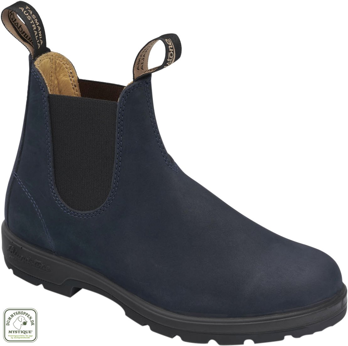 blundstone 1490