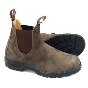Blundstone Rustik 585