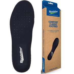 Blundstone sler str. 34-36