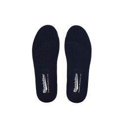 Blundstone sler str. 34-36