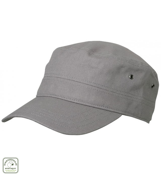 Cap Gr
