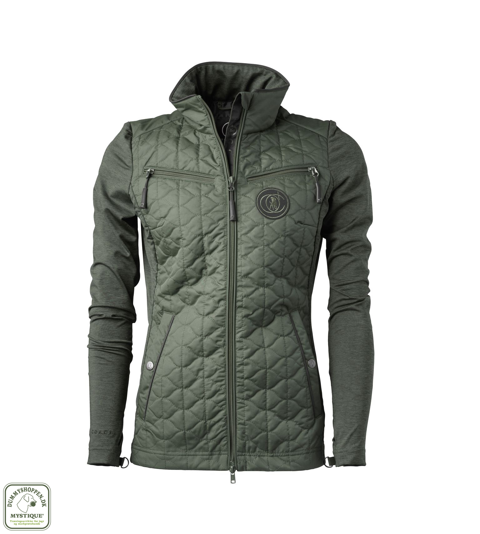 Proshirt Hundelufter trje Beetle 