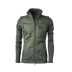 Proshirt Hundelufter tr�je Beetle 