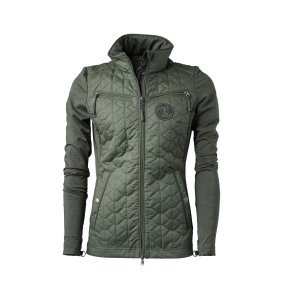 Proshirt Hundelufter tr�je Beetle 