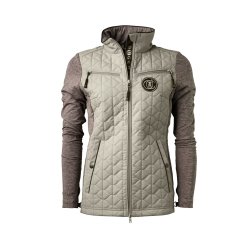 Proshirt Hundelufter trje Desert