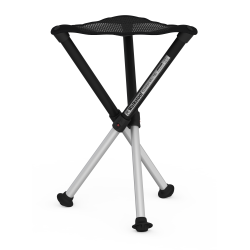 Walkstool Comfort