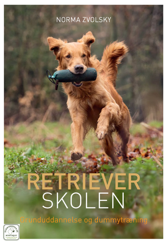 Retriever Skolen