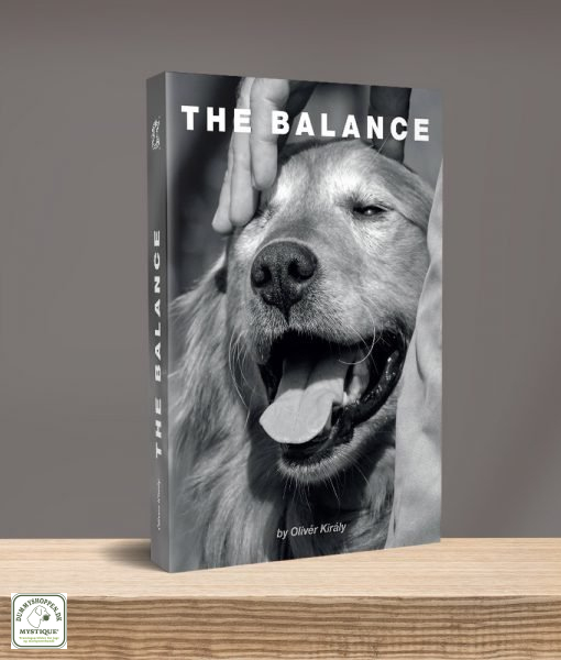 The Balance
