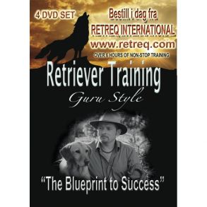 Keith Mathews 4  x DVD