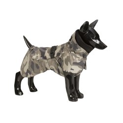 Paikka Vinter dkken Camou