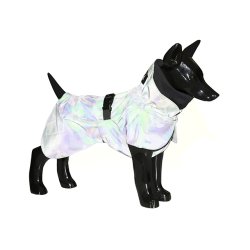 Paikka Vinter dkken Camou