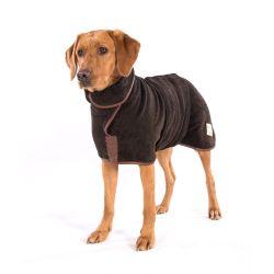 Ruff And Tumble Country