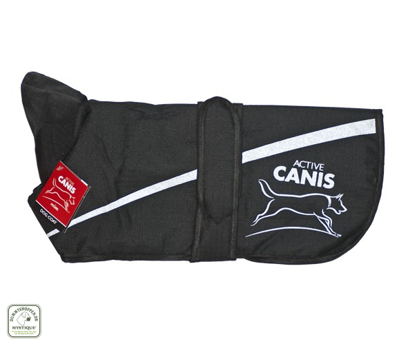  Canis Dkken