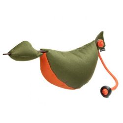 Bird dog dummy