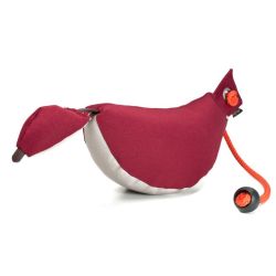 Bird dog dummy