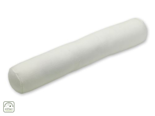 Roll hvalpedummy