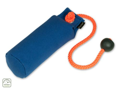 Langkast Standard