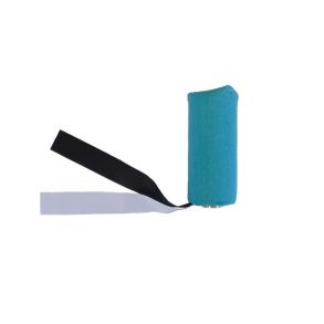 Dummy Air Kanvas m/fane