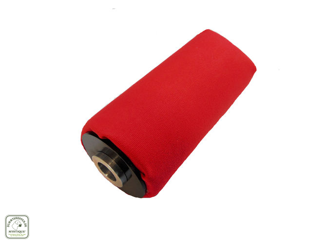 Dummy Air Kanvas