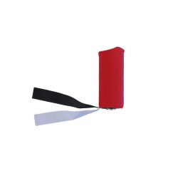 Dummy Air Kanvas m/fane