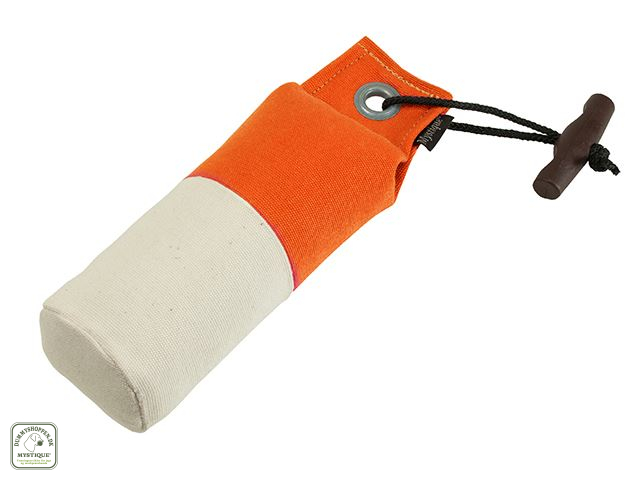 Markerings Dummy 250 gr.