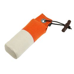 Markerings Dummy 250 gr.