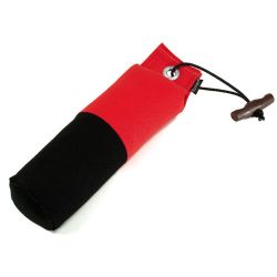 Markerings Dummy 500 gr.