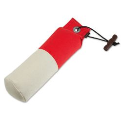 Markerings Dummy 250 gr.