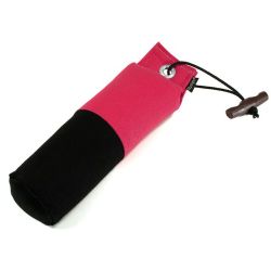 Markerings Dummy 250 gr.