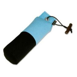 Markerings Dummy 250 gr.