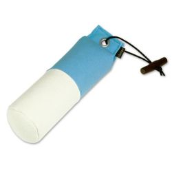 Markerings Dummy 250 gr.