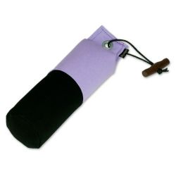 Markerings Dummy 250 gr.