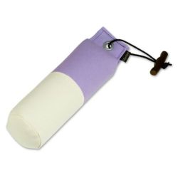 Markerings Dummy 250 gr.