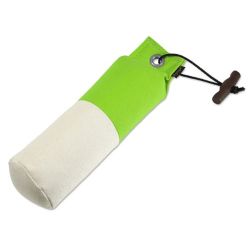 Markerings Dummy 250 gr.