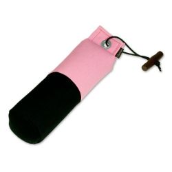 Markerings Dummy 250 gr.