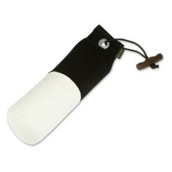 Markerings Dummy 250 gr.