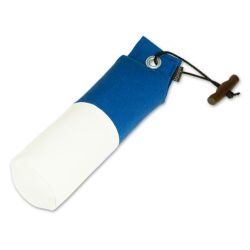 Markerings Dummy 250 gr.