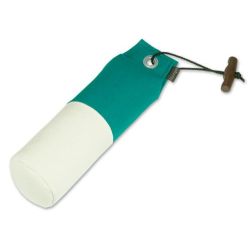 Markerings Dummy 250 gr.