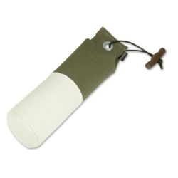 Markerings Dummy 250 gr.