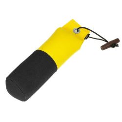 Markerings Dummy 250 gr.