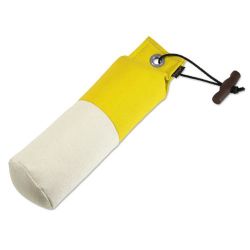 Markerings Dummy 250 gr.