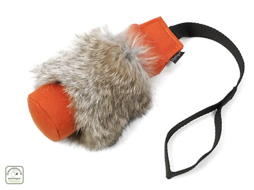 Speedy m/pels blte