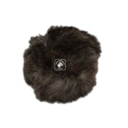 Jagt disk m/kaninskind