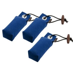 Små Dummyer