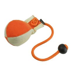 Bold Dummy Markering 150 gr.